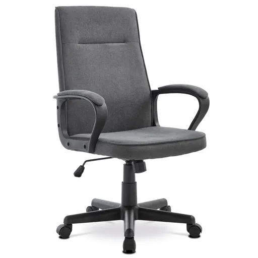 Autronic KA-L608 GREY2 Scaun de birou