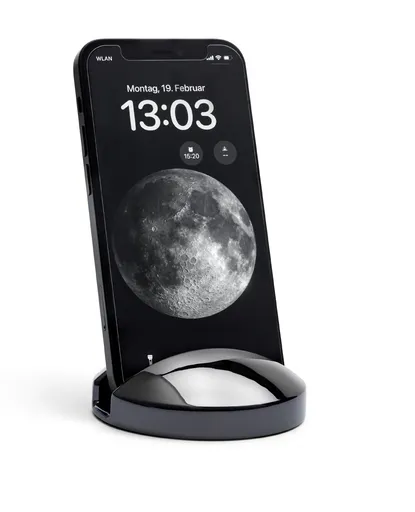 Suport telefon/tableta Tobi - Philippi