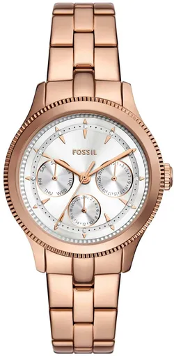 Fossil Brynn BQ3993