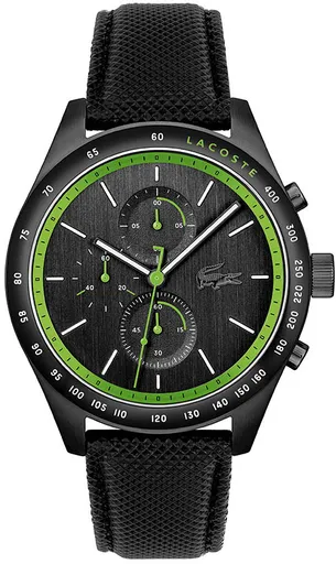 Lacoste Apext Chronograph 2011296
