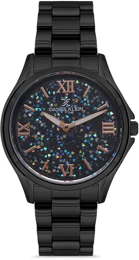 Daniel Klein Ceas analogic DK12528-6