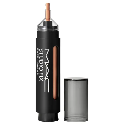 MAC Cosmetics Cremă corector și fond de ten într-un singur produs Studio Fix (Every-Wear All-Over Face Pen) 12 ml NW22