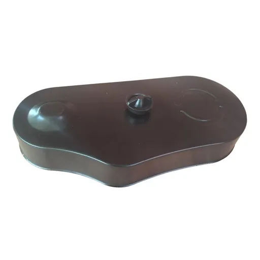 Transmisie cu lant pentru utilaje agricole Z12-Z14, 40zale