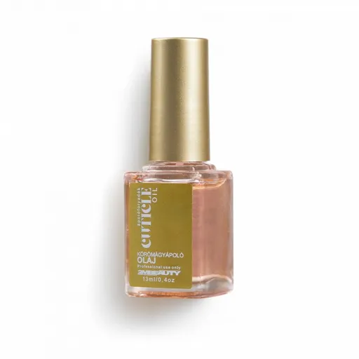 Ulei Cuticule 2M Peachy Dream - 13ml
