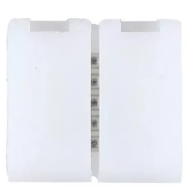 Conector rapid banda LED 5050 RGB V-TAC SKU-3505