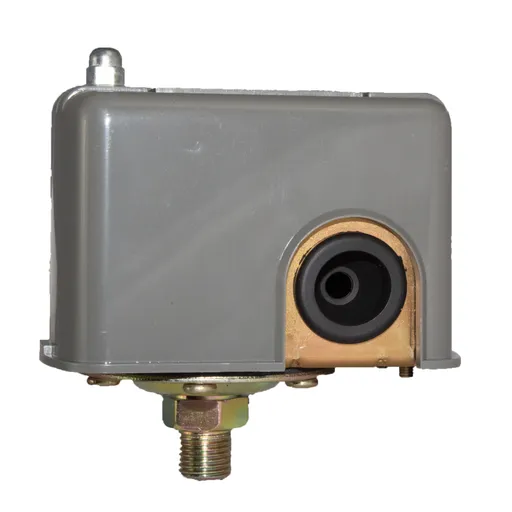 Comutator de Presiune (presostat) SK-6