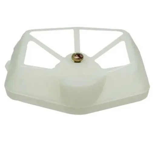 Filtru aer drujba Husqvarna 42, 238, 242, 246