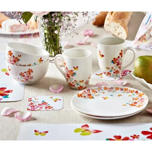 Set mic de jun Fluturi“