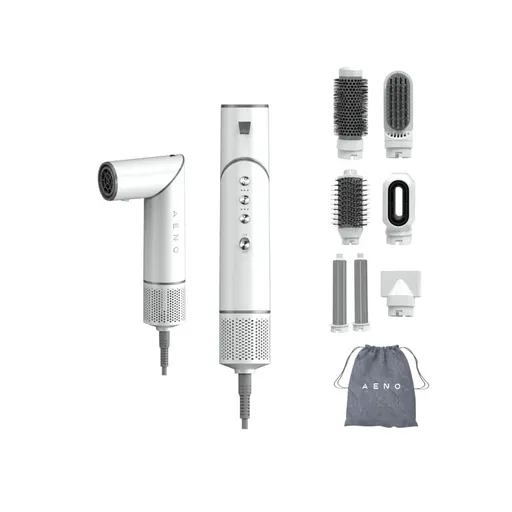 Aparat de Coafat AENO - Styler HS1 - 0.44kg