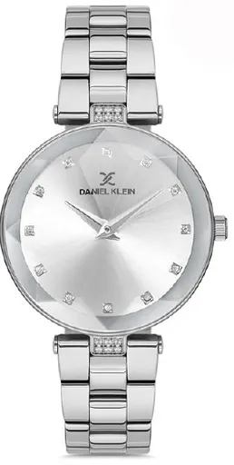 Daniel Klein Ceas analogic DK12729-1