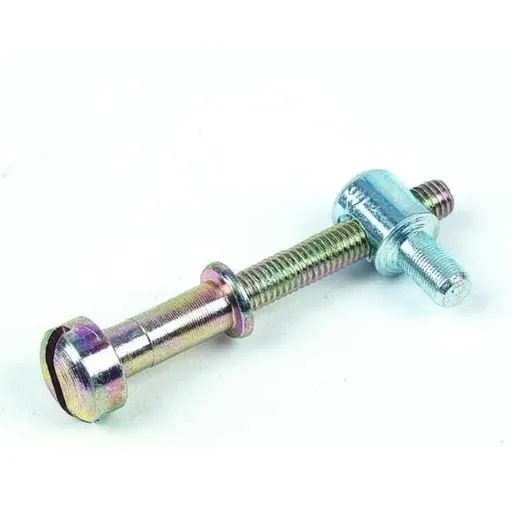 Intinzator Lant Compatibil Stihl MS 380, 028, 038