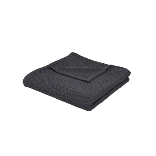 Husă de canapea sau în carouri broască, bumbac