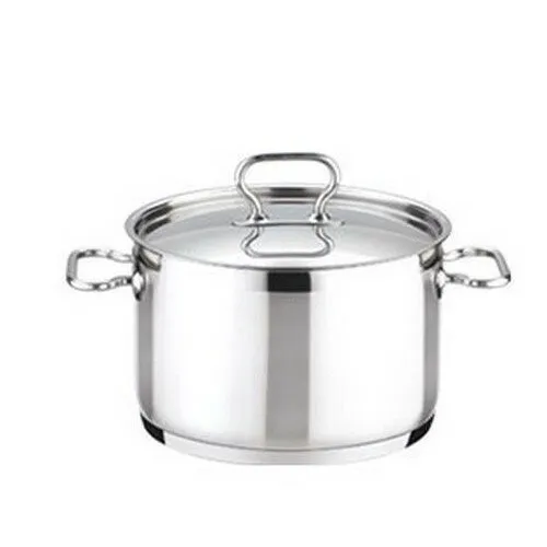 Oală cu capac Tescoma HOME PROFI, 20 cm, 20 cm