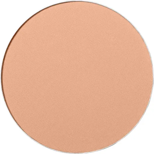 Shiseido Expert Sun Protector UV Protective Compact Foundation SPF30 makeup rezistent la apa rezervă culoare Medium Beige 12 g