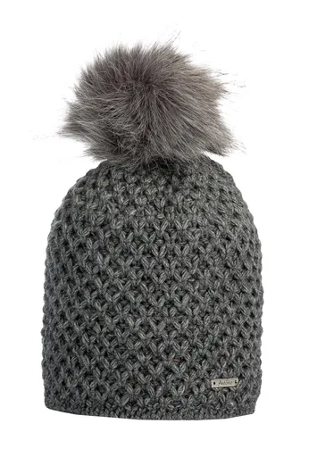 Caciula de iarna tricotata Innuendo