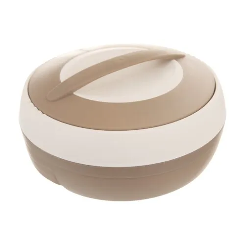 Orion Termos COSMOS, 2,5 l, multicoloră, 2,5 l