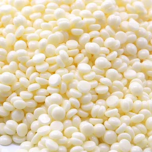 Ceara Epilat, Ciocolata Alba, Global Fashion, 100g