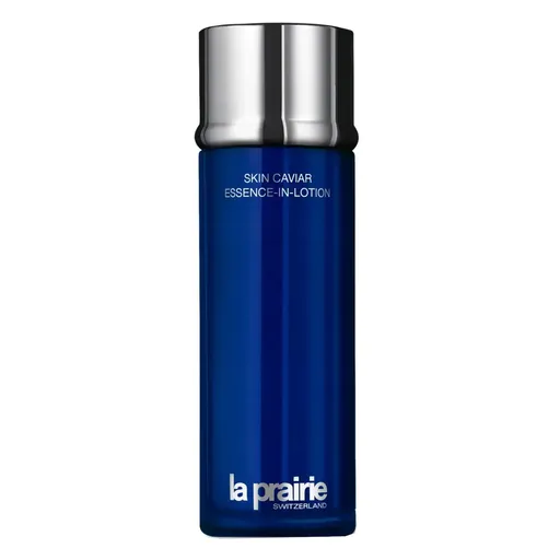 La Prairie Îngrijire pentru fermitatea pielii cu caviar Skin Caviar (Essence-In-Lotion) 250 ml