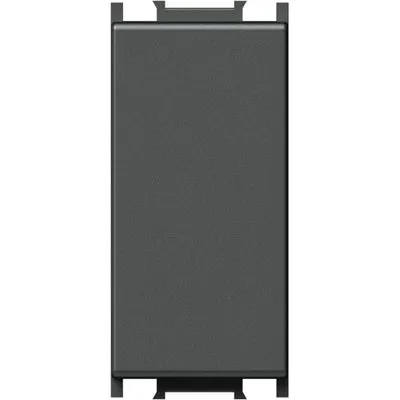 Tasta FALSA 1M, TEM Modul TEM-TM21AT-B