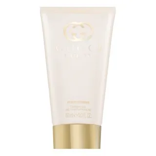 Gucci Guilty Gel de duș femei 150 ml