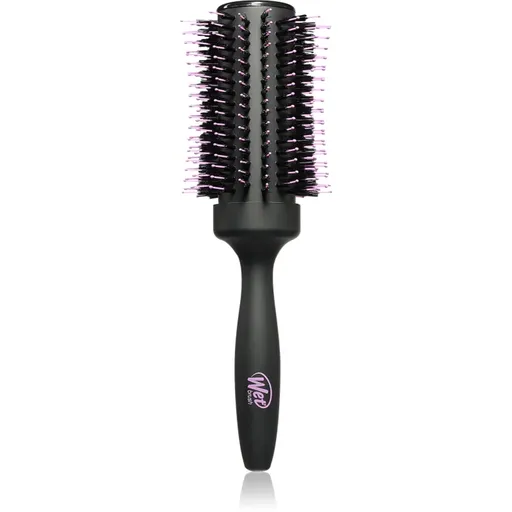 Wet Brush Volumizing round brush-fine perie rotundă pentru un volum perfect 1 buc