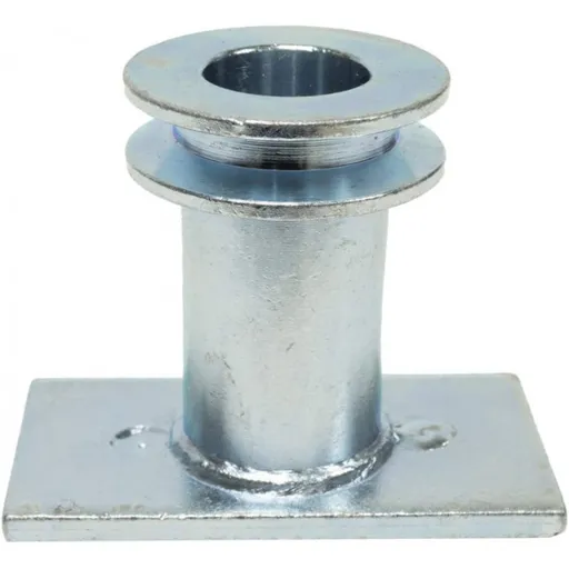 Suport Cutit Masina Tuns Iarba Husqvarna JET55S  - 25.4mm