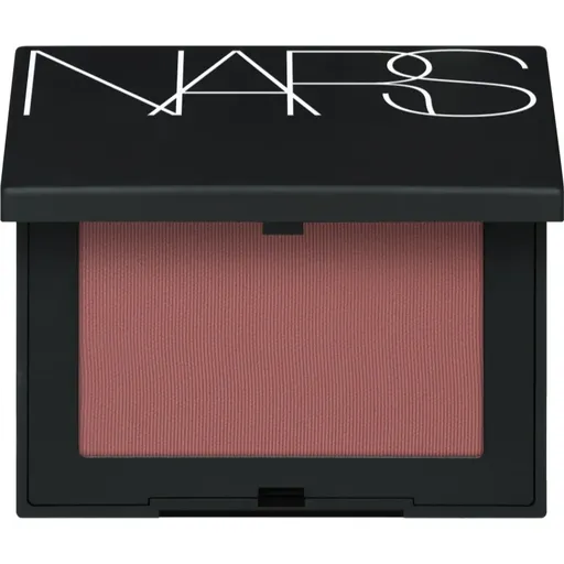 NARS Powder Blush Blush rezistent culoare INFATUATED 4.8 g