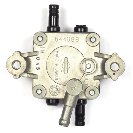 Pompa Benzina Briggs - Stratton 844527
