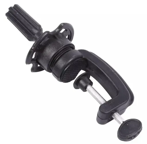 Suport Universal pentru Cap Practica Coafor SCP