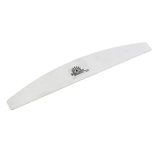 Baza Metalica pentru Pile de Unica Folosinta