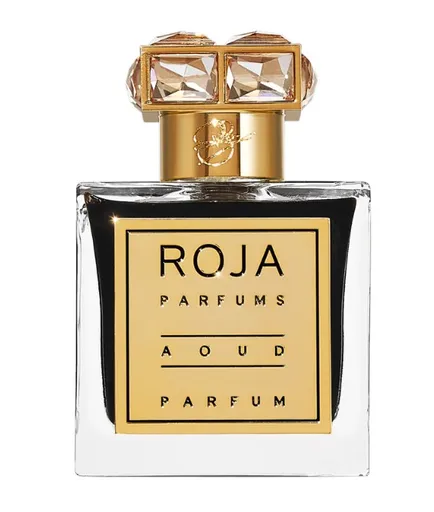 Roja Aoud - parfum 100 ml