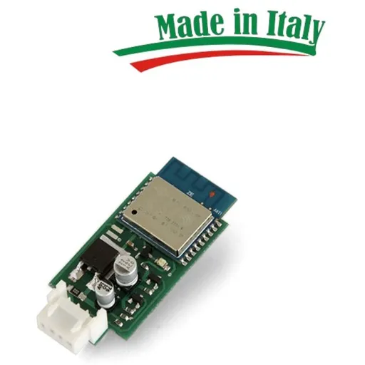 Dispozitiv de conectare Wi-Fi TAU P-250T-WIFI pentru aplicatia TauApp