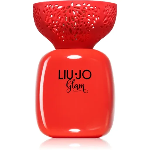 Liu Jo Glam Eau de Parfum pentru femei 30 ml