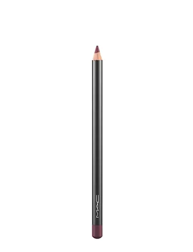 MAC Cosmetics Creion pentru conturul buzelor (Lip Pencil) 1,45 g Vino