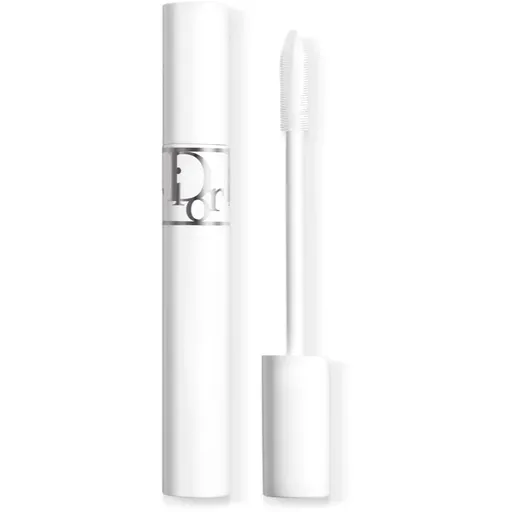 DIOR Diorshow Maximizer 4D bază pentru mascara 10 ml