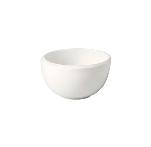 Ceașcă de cafea fără mâner NewMoon, 180 ml - Villeroy & Boch