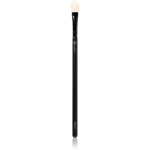 SOSU Cosmetics Individual Brush perie fard de ochi Se217 1 buc