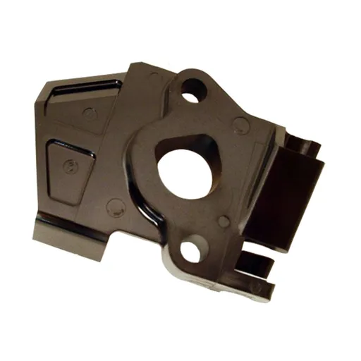 Flansa carburator Honda GX 120, GX 140, GX 160, GX 200