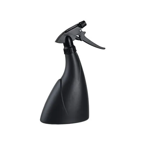 Gardenico Pulverizator Sprit antracit, 1 l