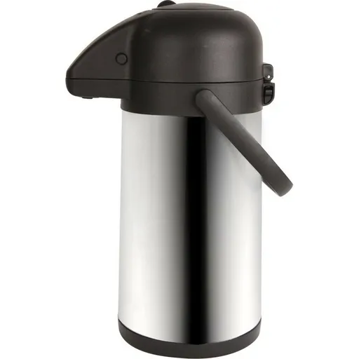 Termos din oțel inoxidabil Orion, 2,2 l