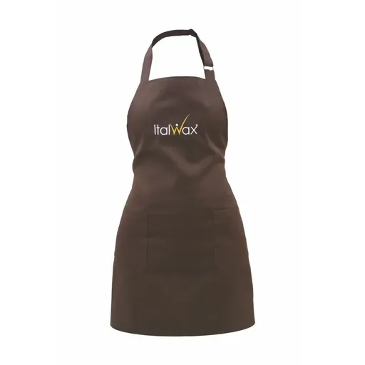 Sort de Protectie ItalWax