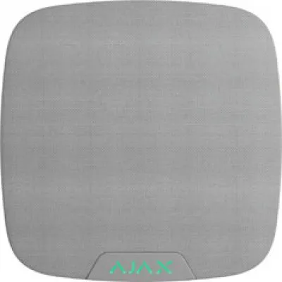 Ajax SpeakerPhone WH