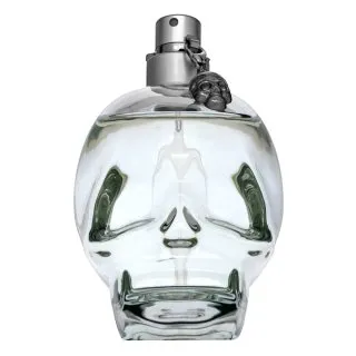 Police To Be Super Natural Eau de Toilette bărbați 75 ml