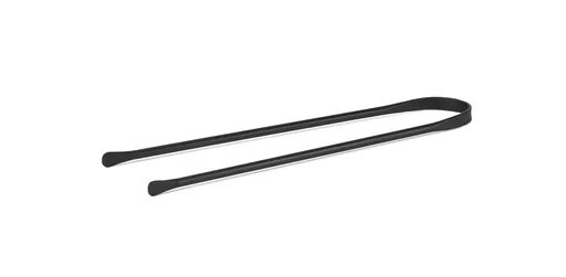 Clește pentru grătar Flames - Philippi