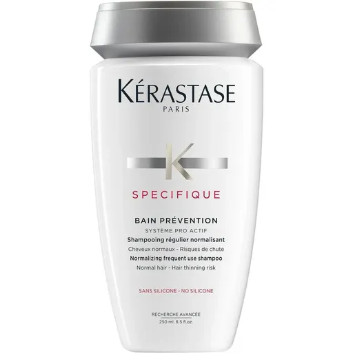 Sampon Profesional Kerastase Specifique Bain Prevention 250 ml