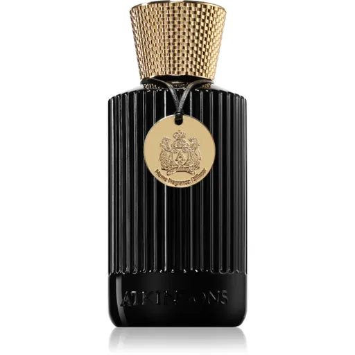 Atkinsons Velvet Crush difuzor de aroma 250 ml