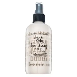 Bumble And Bumble BB Holding Spray spray pentru styling pentru volum si intărirea părului 250 ml