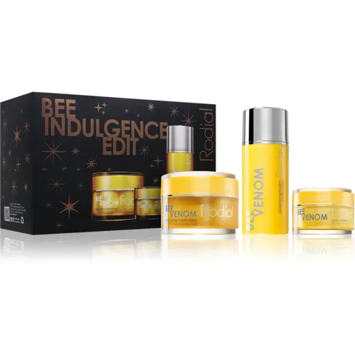 Rodial Bee Venom Collection set cadou