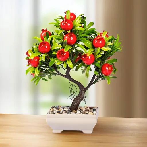 Bonsai artificial Rodie