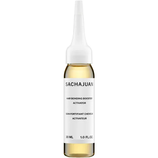 Sachajuan Booster de regenerare pentru păr deteriorat (Hair Bonding Booster Activator) 30 ml
